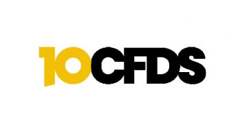 10CFDs – дешевая “кухня” для выкачки средств