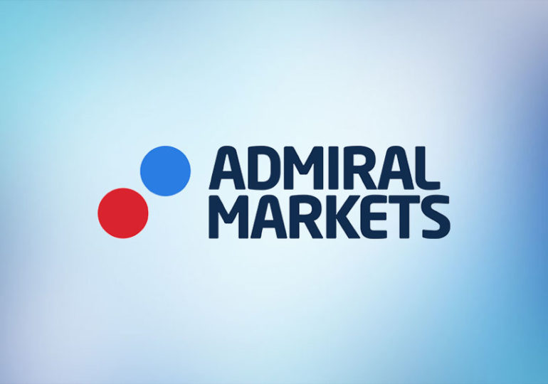 Обзор Admiral Markets: оценка надежности и добросовестности