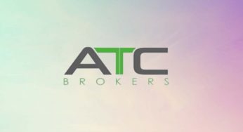 Можно ли доверять ATC Brokers: обзор посреднического проекта