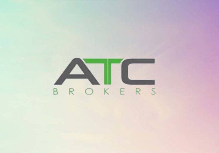 Можно ли доверять ATC Brokers: обзор посреднического проекта