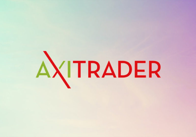 Детальный обзор мошеннического брокера Аxitrader — Общая информация