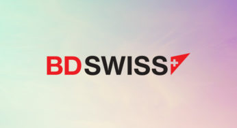 Брокер Форекс-брокер Bdswiss: отзывы о работе посредника — информация, отзывы, рейтинг