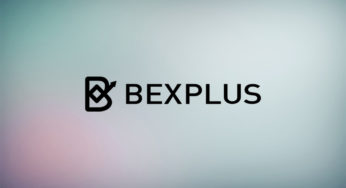 Подробный разбор криптобиржи Bexplus: отзывы трейдеров
