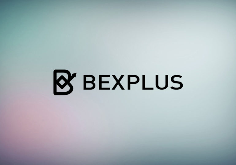 Подробный разбор криптобиржи Bexplus: отзывы трейдеров
