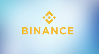 Детальный обзор криптобиржи Binance