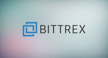 Обзор деятельности криптобиржи Bittrex: отзывы пользователей