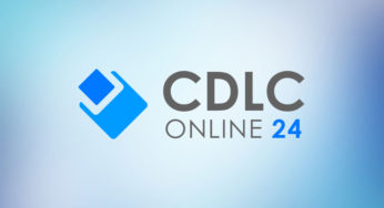 Детальный обзор и отзывы о криптобирже CDLCONLINE24(сдлсонлайн24)