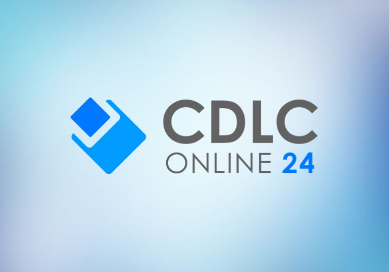 Детальный обзор и отзывы о криптобирже CDLCONLINE24(сдлсонлайн24)