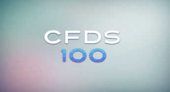 Обзор CFDS100 – стоит ли доверять платформе? — Общая информация