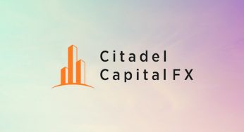 Что скрывает Citadel Capital FX: обзор брокера
