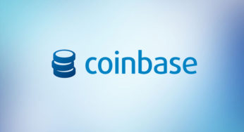 Coinbase: отзывы и мнение об одной из самых известных криптобирж
