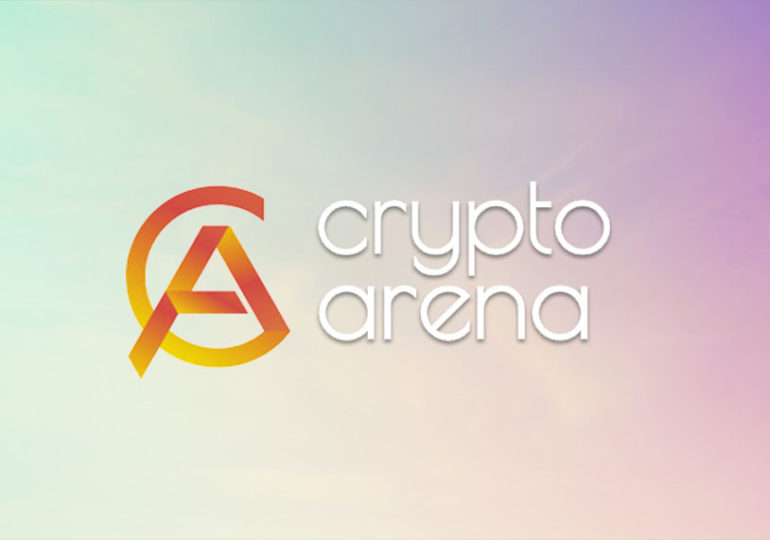 Обзор агента Crypto Arena: доверенный брокер или контора аферистов?