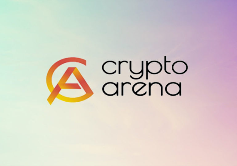 Мошенники из Crypto Arena: отзывы пострадавших клиентов