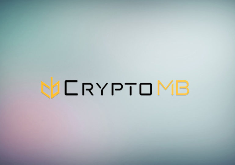 Честный партнер или SCAM-проект: детальный отзыв о компании CryptoMB
