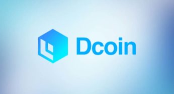 Независимый обзор биржи криптовалют Dcoin