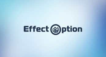Обзор инвестиционной площадки Effect Option: очередная однодневка или надежный проект?
