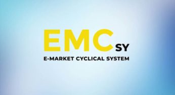 Обзор на мошенническую организацию Emcsy