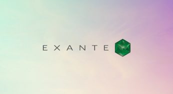 Обзор известного брокера Exante и мнения трейдеров