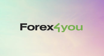 Forex4you – свежий обзор и мнения опытных трейдеров