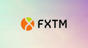 Обзор форекс-брокера FXTM: сомнительная репутация и недовольство клиентов