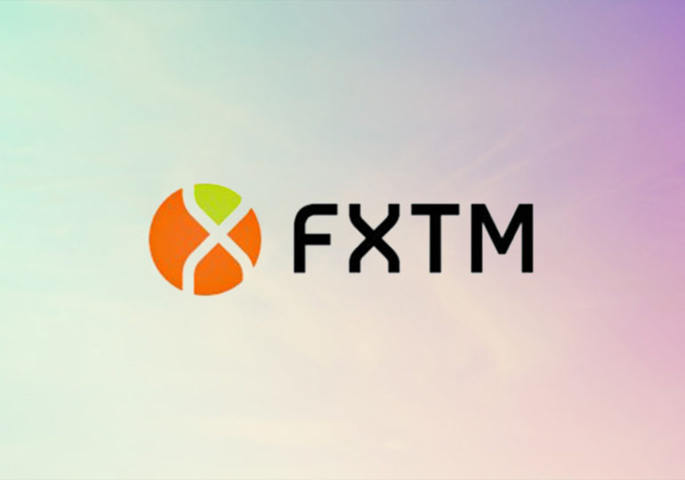Обзор форекс-брокера FXTM: сомнительная репутация и недовольство клиентов