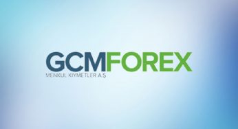 Детальный обзор скам-проекта GCMForex от эксперта и реальные отзывы клиентов о нем
