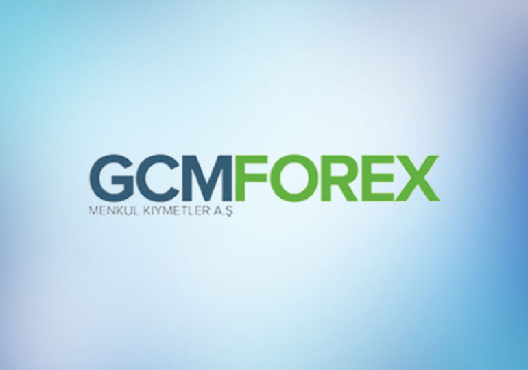 Детальный обзор скам-проекта GCMForex от эксперта и реальные отзывы клиентов о нем