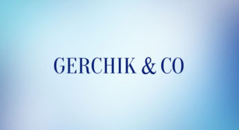 Обзор-Отзывы Gerchik & Co: разоблачение самовлюбленного брокера