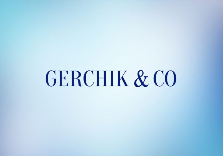 Обзор-Отзывы Gerchik & Co: разоблачение самовлюбленного брокера