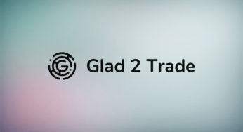 Объективный обзор и правдивые отзывы о криптоброкере Glad2trade