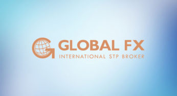 Обзор и отзывы о брокере Global FX: недостаток прозрачности или мошенничество?