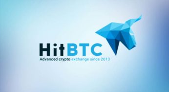 Криптобиржа HitBTC: обзор и основные принципы работы