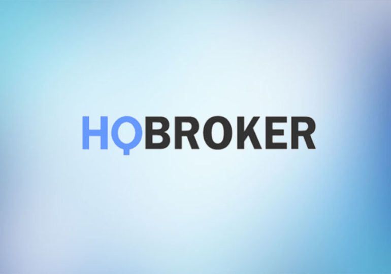 Мнение киберполиции и честный обзор брокерской конторы HQBroker