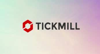 Несуществующие мошенники: обзор брокера Tickmill.com