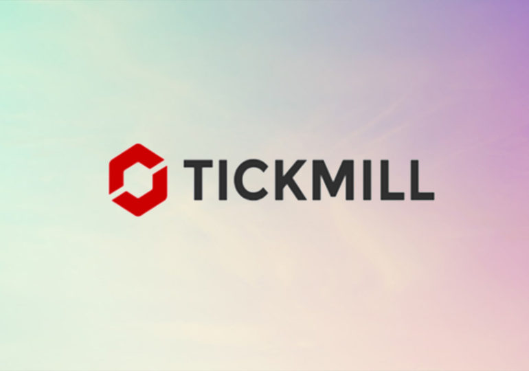 Несуществующие мошенники: обзор брокера Tickmill.com