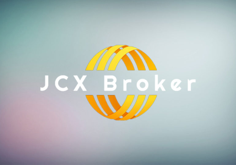 Экспертное мнение и обзор JCX Broker