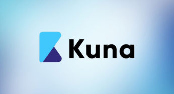 Подробный разбор криптобиржи Kuna: отзывы о работе на бирже