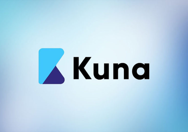 Подробный разбор криптобиржи Kuna: отзывы о работе на бирже
