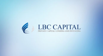 Подробный обзор брокера LBC Capital, отзывы клиентов