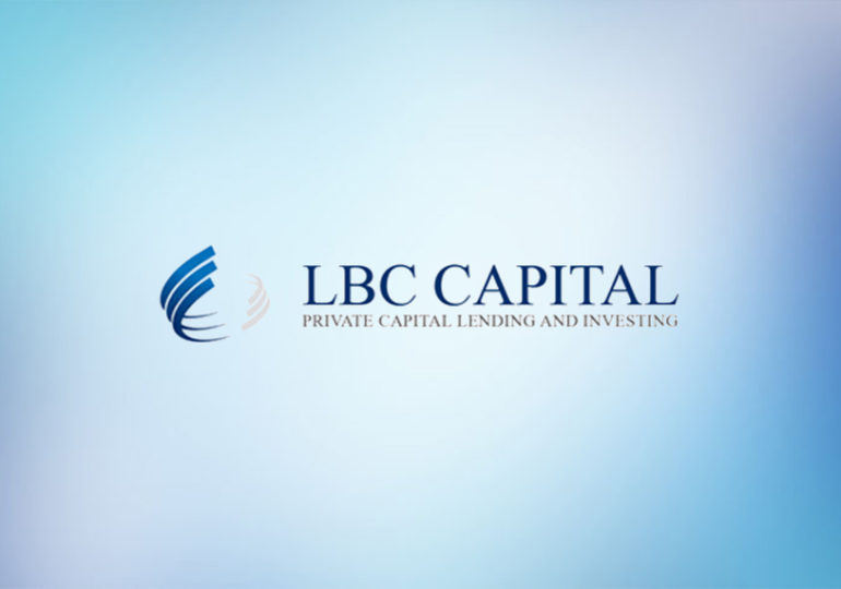 Подробный обзор брокера LBC Capital, отзывы клиентов