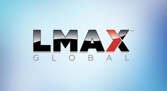 Обзор LMAX: аферисты или честные брокеры?
