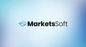 Анализ работы MarketsSoft. Обзор торговой площадки и отзывы трейдеров — Общая информация