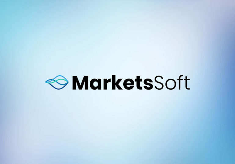 Анализ работы MarketsSoft. Обзор торговой площадки и отзывы трейдеров — Общая информация