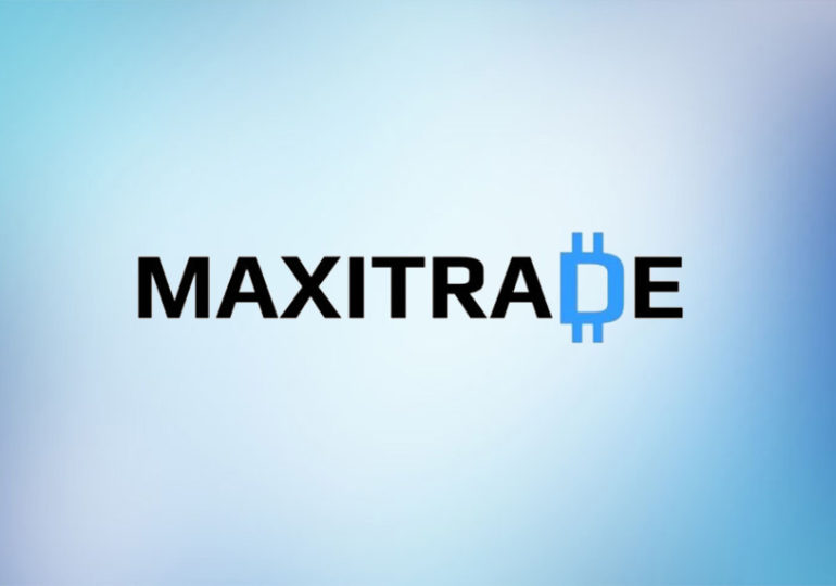 Правдивый обзор мошеннической брокерской конторы Maxitrade — информация, отзывы, рейтинг