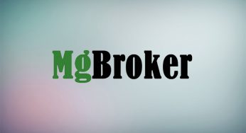 Обзор MgBroker: информация о работе брокера