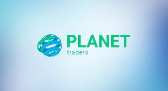 Экспертный обзор «черного» брокера Planet-Traders