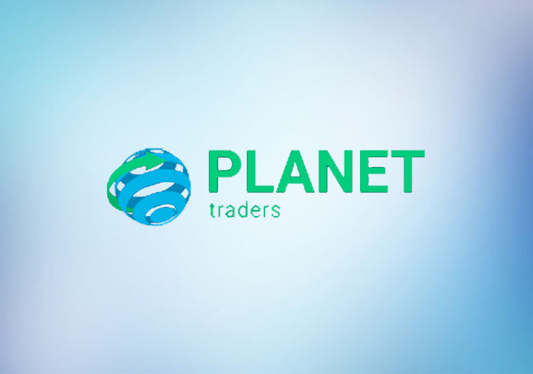 Экспертный обзор «черного» брокера Planet-Traders