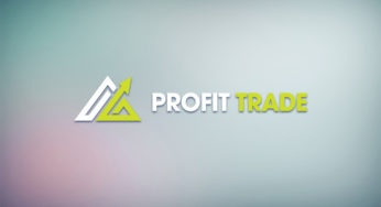 Стоит ли доверять Profit Trade: обзор брокера