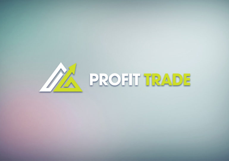 Стоит ли доверять Profit Trade: обзор брокера