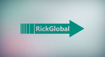 Деятельность форекс-брокера RickGlobal: отзывы людей и результаты исследования